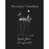 Moonlight Travellers