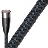 AUDIOQUEST Yukon 0.75m XLR