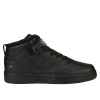 Pánske tenisky PUMA REBOUND MID STRAP WTR 38637601 # 44