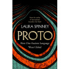 Proto