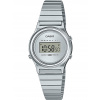 Casio LA700WE-7AEF Vintage Collection 26mm 1ATM