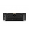 Marantz CINEMA 50 Farba: Silvergold