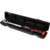 KS Tools momentový kľúč 516.9022