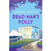 Dead Man's Folly - Agatha Christie