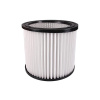Hepa filter pre vysávače Kärcher NT221/Parkside 1250/1300/1500 PATONA PT9560