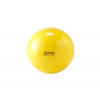 Fit lopty Gymnic Classic 45