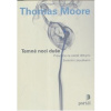Temné noci duše - Thomas Moore