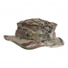 Klobúk Boonie Recce Combat Systems® – Multicam® vel. XL