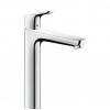 Hansgrohe 31531000 FOCUS umývadlová batéria 230, s výpusťou,chróm HG 31531000