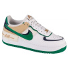 Nike Air Force 1 Shadow DZ1847-102 shoes (199826) Sky Blue 39