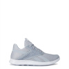 Reebok DMX Lite 3 Shoes Women Cold Grey 2 / Carotene / White 2.5 (35)