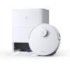 DEEBOT T30S OMNI WHITE vysávač ECOVACS