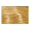 Subrina Professional Colour Permanent Essential 9/3 100ml Subrina Professional Colour Permanent Essential 9/3 100ml
