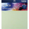 Brother Prenášacia fólia - kamienky