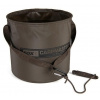 Fox vedro na vodu Carpmaster Water Bucket 10 L