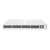 HP Aruba IOn 1930 48G 4SFP+ Switch