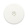 PRO LINE Pro-Line disk 2.2