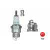 NGK NGK BPMR6F