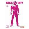 Nick Fury 1