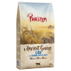 Purizon Adult Ancient Grain treska - výhodné balenie: 2 x 6,5 kg