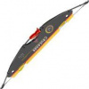 EK ARCHERY Luk reflexný Crusader 36.5