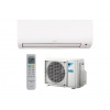 Klimatizácia Daikin Comfora FTXP - 5,0 kW