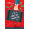 Firma jedného spoločníka s miliónovým obratom - Elaine Pofeldt