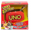Kartová hra Mattel Games UNO Extreme!