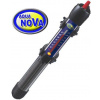 Aqua nova Ohrievač NHA Wat: 300 W