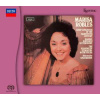SACD Georg Friedrich Händel: Handel/Boieldieu Harp Concertos And Variations Robles, Academy Of St Martin In The Fields LTD