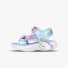 Skechers UNICORN DREAMS SANDA EUR 22