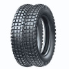 Michelin TRIAL LIGHT TT 80/100-21 51M – záruka 5 rokov