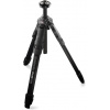 Manfrotto ONE Alu Hybrid Tripod MTONEA