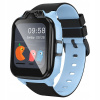 Smart hodinky hoco Y104 modré