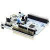 STMicroelectronics vývojová doska NUCLEO-F411RE STM32 F4 Series; NUCLEO-F411RE
