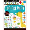 Zábavné učenie - Logické rady - kolektív