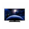 Orava LED TV 43´´uhl. FHD, T2/C (HEVC) LT-1100 LED A140B