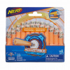 Nerf Accustrike C0163 pištoľ