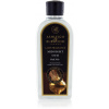 Náplň do katalytickej lampy Ashleigh & Burwood Náplň do katalytickej lampy MIDNIGHT OUD, 250ml (AB_PFL1012)