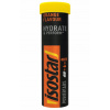 Isostar Power Tabs 10 tabliet