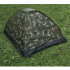 MIL-TEC® Stan MIL-TEC IGLU SUPER pre 2 osoby, woodland