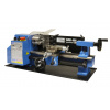 Güde GMD 400 mini soustruh