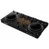 Pioneer DJ | AlphaTheta DDJ-REV1