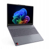 Lenovo IdeaPad Slim 3 15Q8X10 SND X1-26-100 24GB 512GB-SSD 15,1
