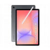 Tablet SAMSUNG Galaxy Tab S10 Lite 10.9 Wi-Fi 6GB 128GB Sivý + dotykové pero S Pen