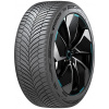 HANKOOK IL01A ION FLEXCLIMATE SUV 235/60 R18 107V