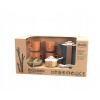 Dantoy BIO kávová súprava – hračka z BIO plastu