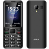 Aligator D860 Dual SIM černý AD860BK