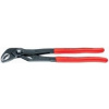 Kliešte SIKO 8701-400 PH COBRA KNIPEX