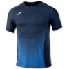 JOMA BEŽECKÉ TRIČKO ELITE VI 100949.307